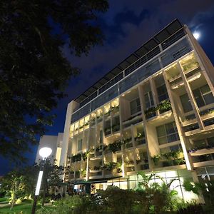 Meson De La Luna Hotel & Spa